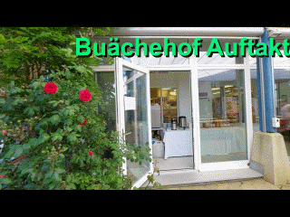 Buechehof Brunch, 2024-05-20, Gif.GIF
