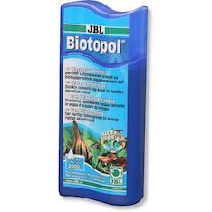 JBL Biotopol 250ml