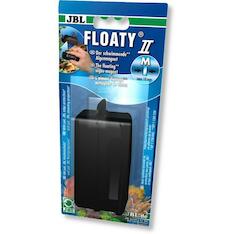 JBL Floaty II L