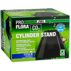 JBL ProFlora CO2 Cylinder Stand