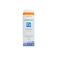 Triton Calcium (Ca) 1l