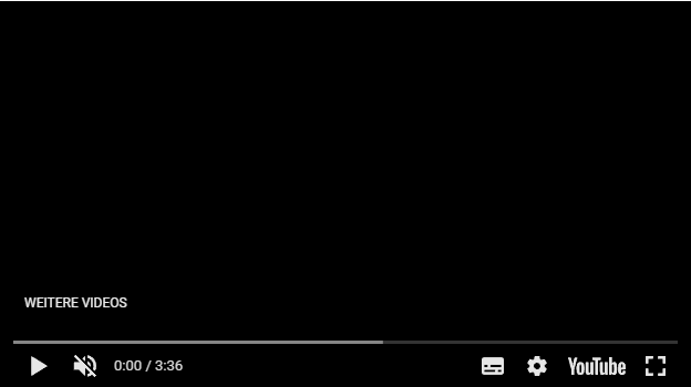 Youtube Video Pilz Zuchtset Überblick-Kurzanleitung Austernpilz