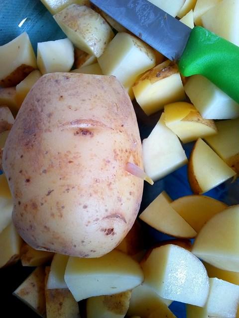 beleidigte Kartoffel - Kopie.jpg