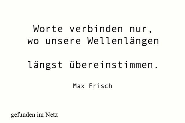 Frisch-Tag-der-Freunschaft-Max-Frisch-Zitat.jpg