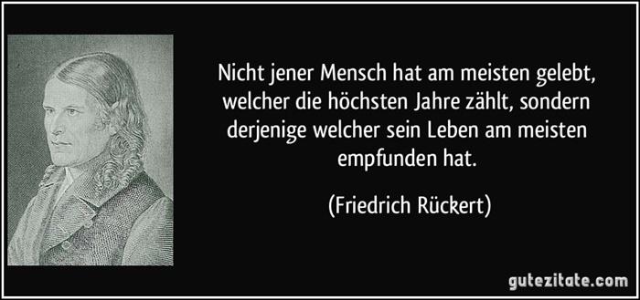 Rückert, Fr.Zitat.jpg
