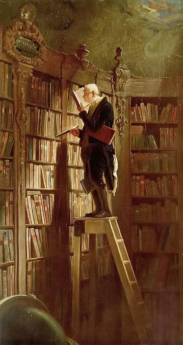 Carl_Spitzweg_-_ The_Bookworm .jpg