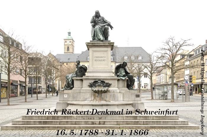 Rückert-Schweinfurt,_Markt,_Denkmal_Wiki.jpg