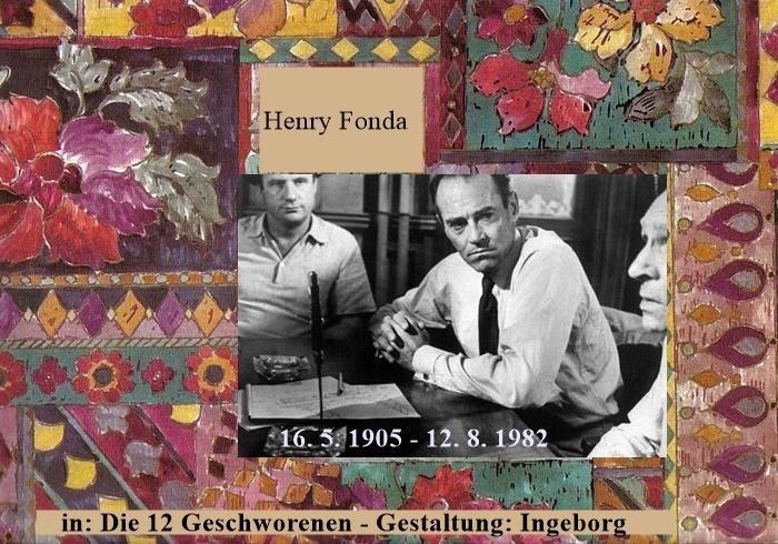 Fonda- Henry-2.JPG