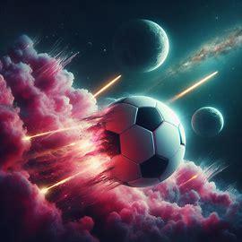 planet fussball.jpg
