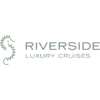 Logo Riverside Collection GmbH & Co. KG