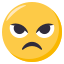 emoji_angry