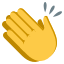 emoji_clap