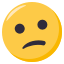 emoji_confused