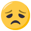 emoji_disappointed