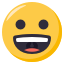 emoji_grinning