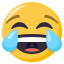emoji_joy
