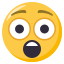emoji_open_mouth