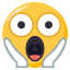 emoji_scream