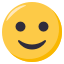 emoji_smiley