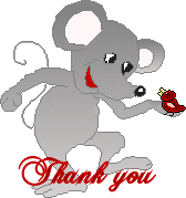 animiertes-danke-thank-you-bild-0121.gif