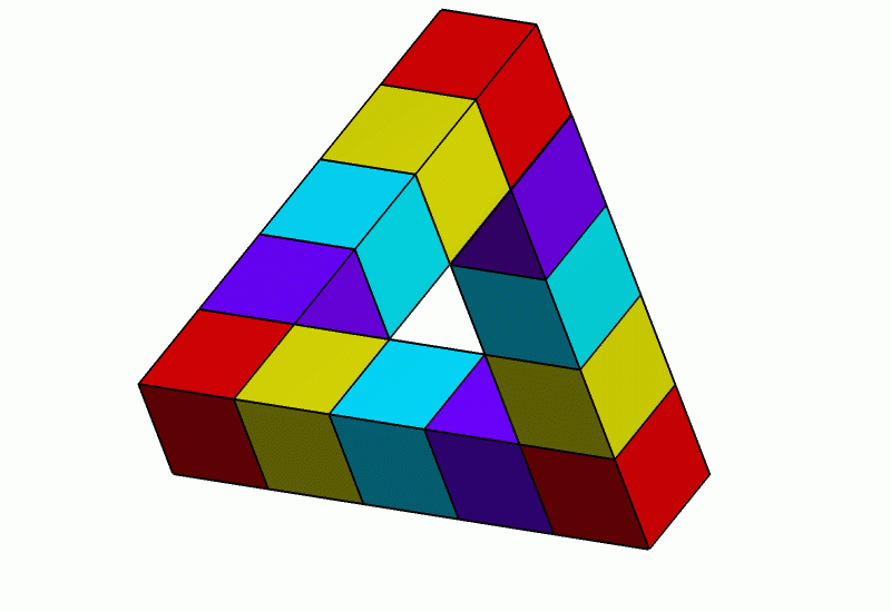 Penrose-triangle-4color-rotation.gif