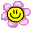 flower1-smiley.gif