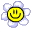 flower4-smiley.gif