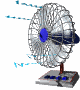 ventilator-bild-0021.gif