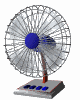 animiertes-ventilator-bild-0020.gif