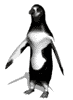 animiertes-pinguin-bild-0145.gif