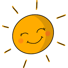 Sonne Sonnenschein Sommer - Kostenloses Bild auf Pixabay