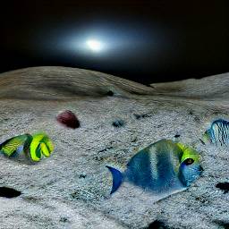 überfischter Mond22222.png