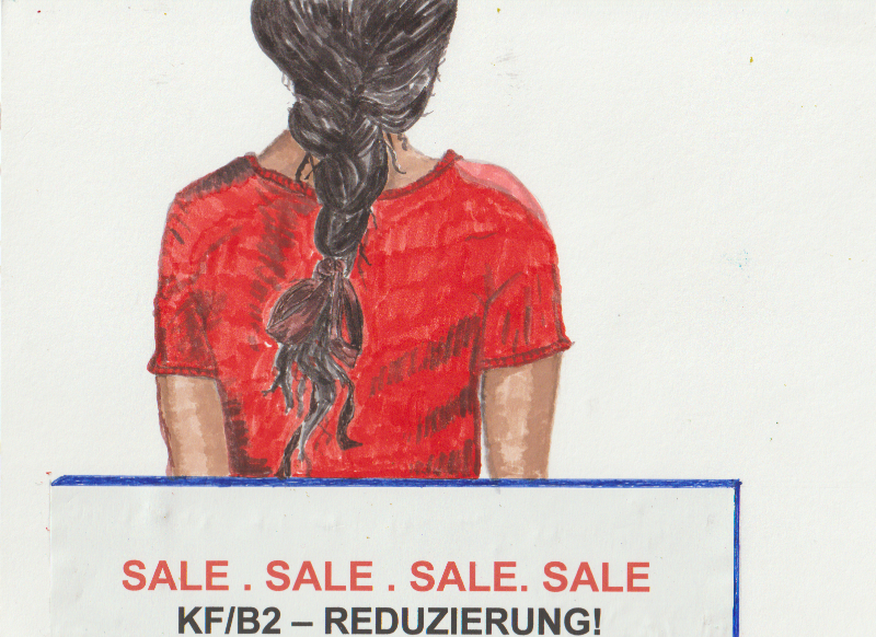sale (2).png