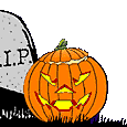 animiertes-halloween-bild-0056.gif