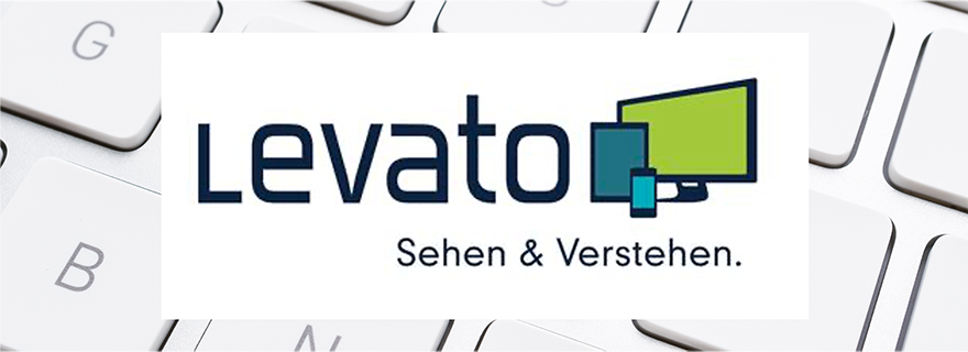 Levato – Computer und Handy Wissen