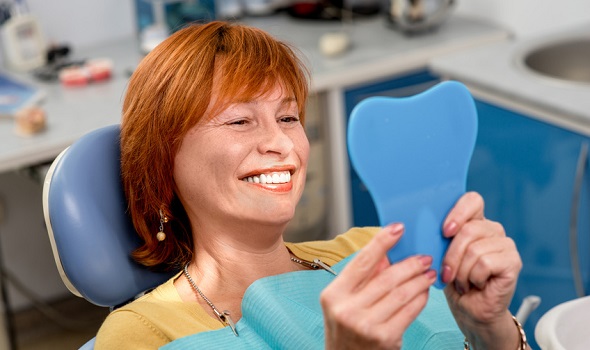 Erfahrungen vollprothese oberkiefer Herausnehmbarer Zahnersatz: