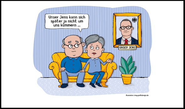 Jens-Spahn-Pflegereform_Vigo_Cartoon_RZ_1.png