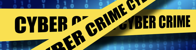 header_cybercrime.png