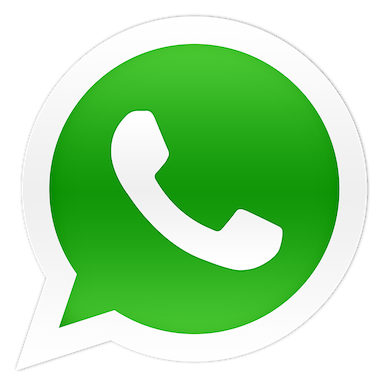 WhatsApp Logo_1.png