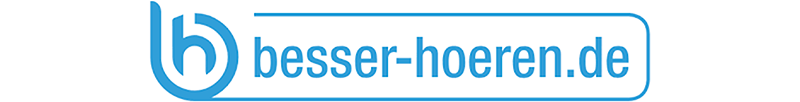 Logo_ST_Gewinnspiel_besser-hoeren.png
