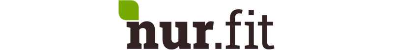 Logo_nur.fit_800ox.png