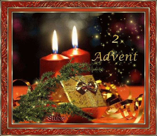 2.Advent gold.gif