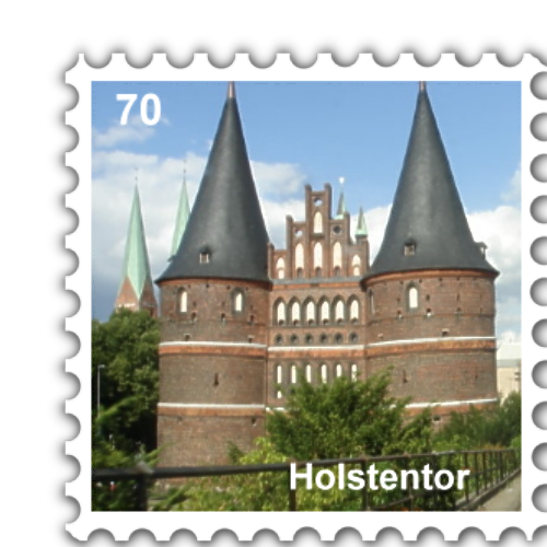 Briefmarke gefüllt 3.png