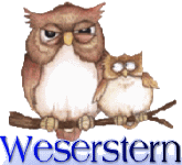Weserstern_1.gif