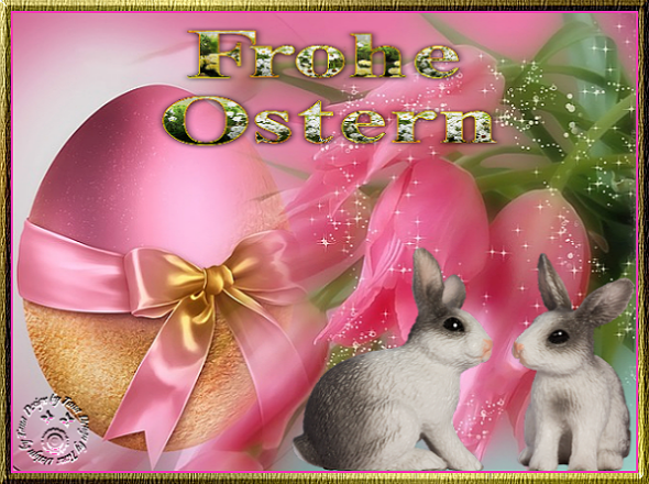Ostern4.png