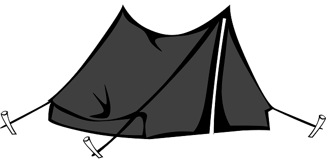 tent-312554_1280.png