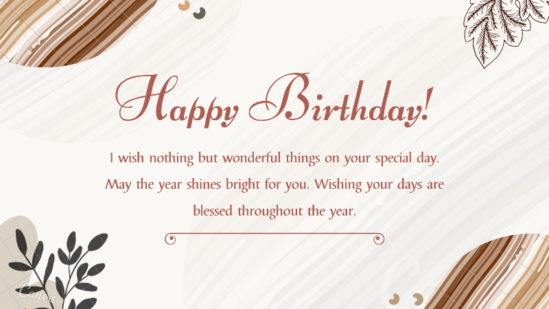 Brown-Natural-Happy-Birthday-Wish-Card-edited.png