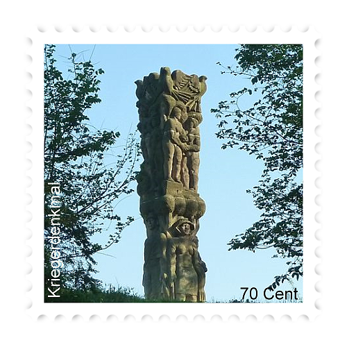 Briefmarke Kriegerdenkmal - 2.png