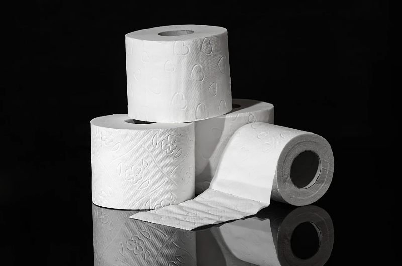 toilet-paper-3964492_1280.webp