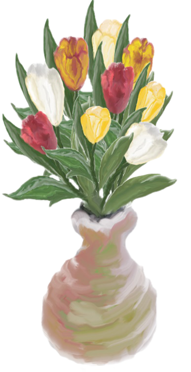 Tulpenvase 10.png